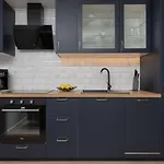 Stylish Atol With Free Parking In The Heart Of By Renters *